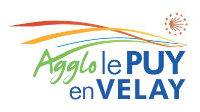Logo de Communauté d'Agglomération du Puy en Velay (CAPEV)