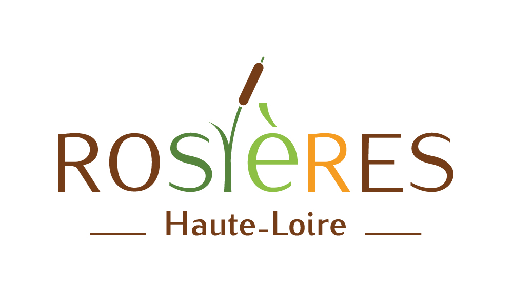 Logo de Mairie de Rosières