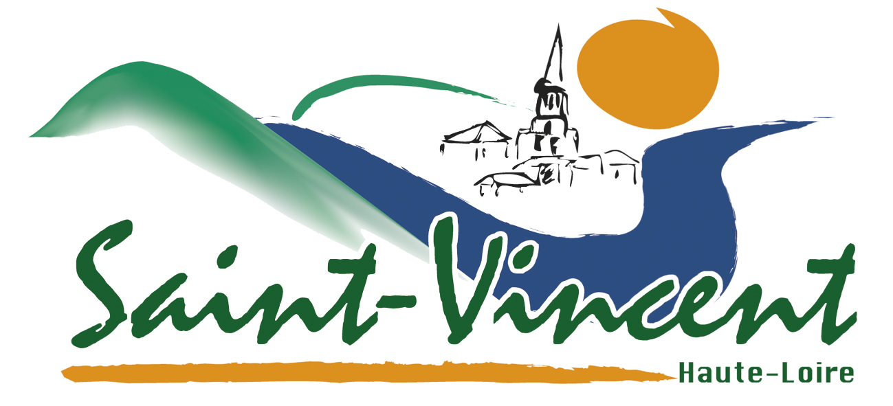 Logo de Mairie de Saint Vincent