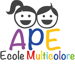 Logo de Amicale Laïque de Saint Vincent